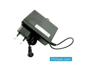 Power Adapter LG TV 19V 1.7A LCAP16A-E зарядно за телевизор (втора употреба)